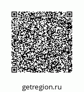79120037503