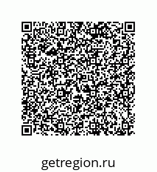 79120037505