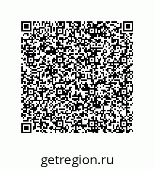 79120037506