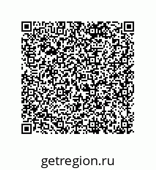 79120037507