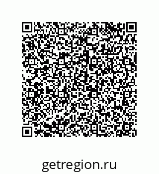 79120037508