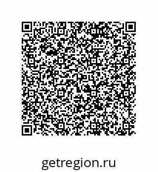 79120037509