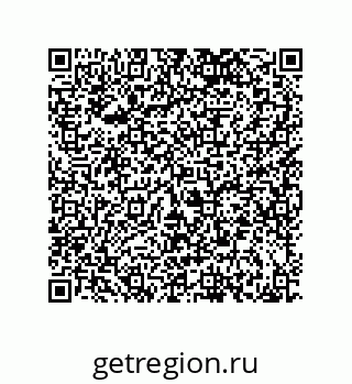 79120037510