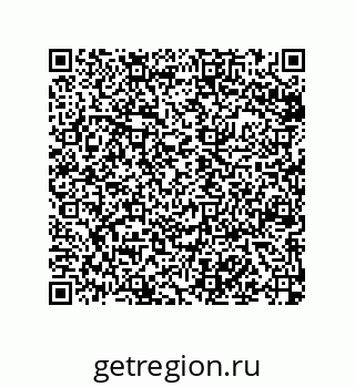 79120037513