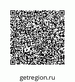 79120037514