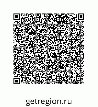 79120037515