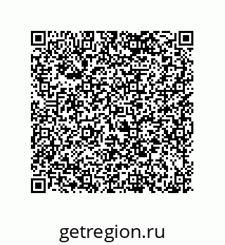 79120037516