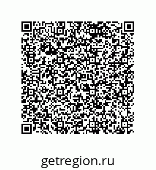 79120037519