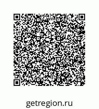 79120037521