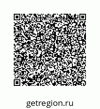 79120037522