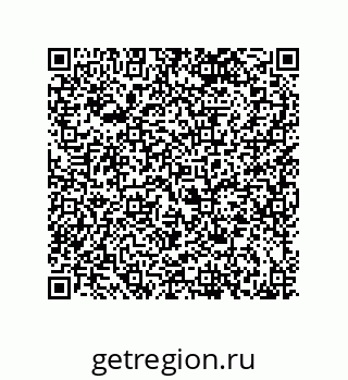 79120037523