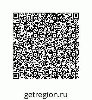 79120037524