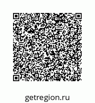 79120037526