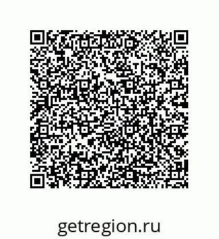 79120037528