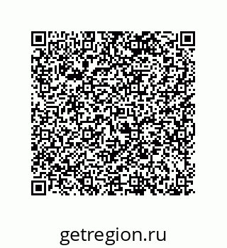 79120037531