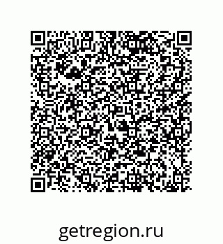 79120037532