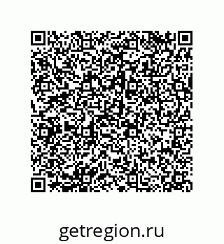 79120037533