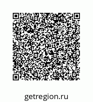 79120037534