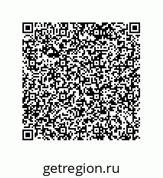 79120037535