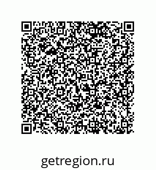 79120037536