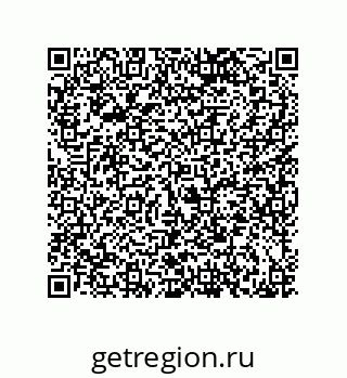 79120037537