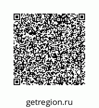 79120037540