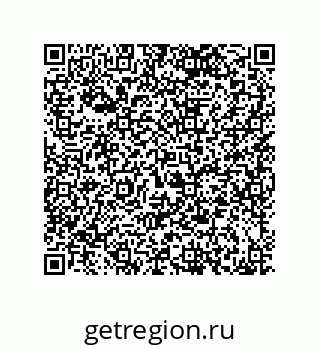 79120037541