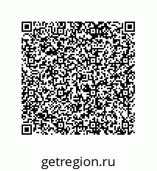 79120037542