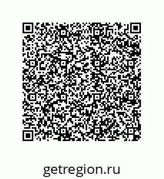 79120037543