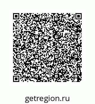 79120037544