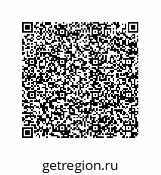 79120037547