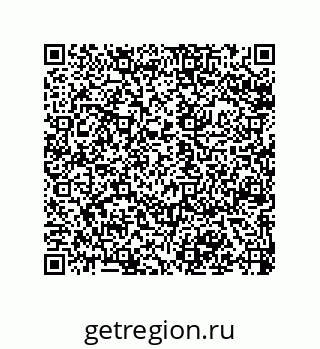 79120037548