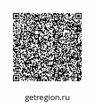 79120037552