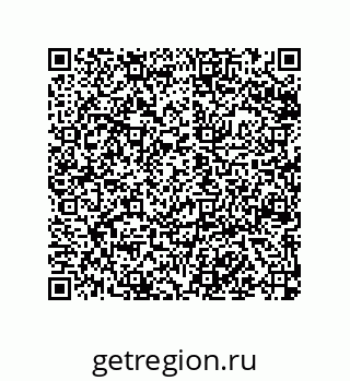 79120037553