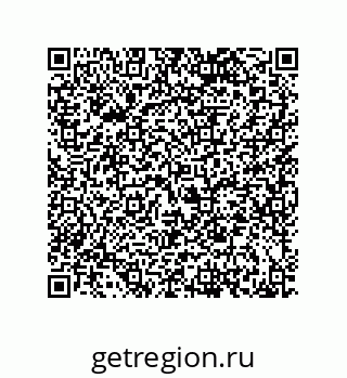 79120037558