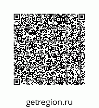 79120037564