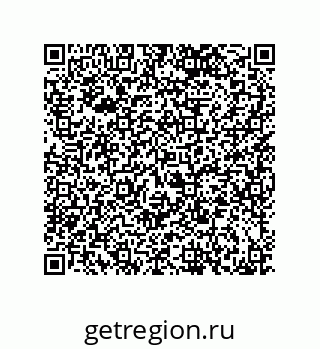 79120037565