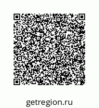 79120037568