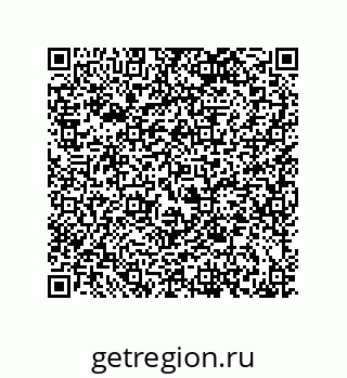 79120037569