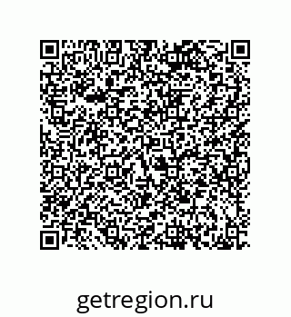 79120037570