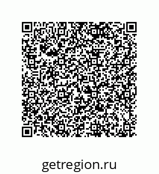 79120037571
