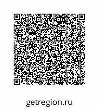 79120037572