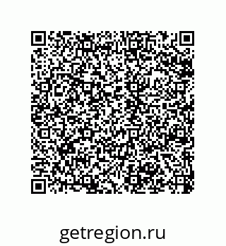 79120037578
