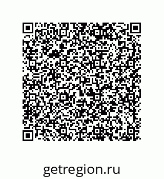 79120037582