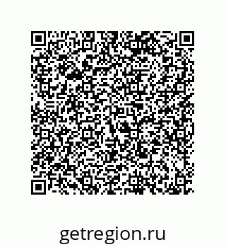 79120037584