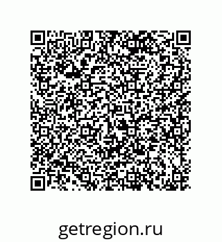79120037587