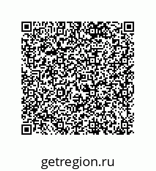 79120037591