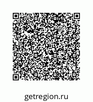 79120037592
