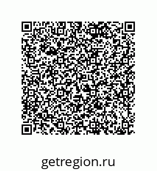 79120037594