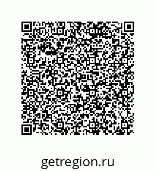 79120037595